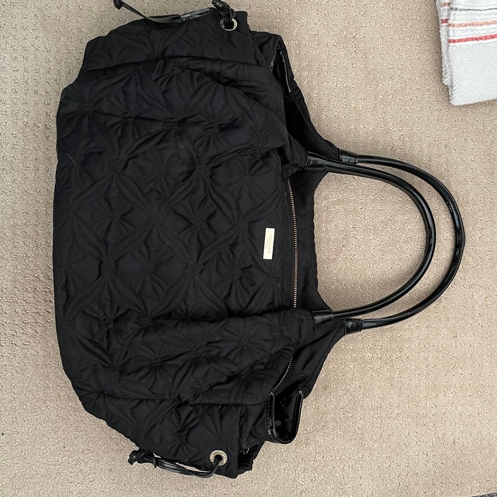 Kate Spade Watson Lane Diaper Bag